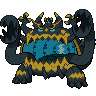 Dark Guzzlord